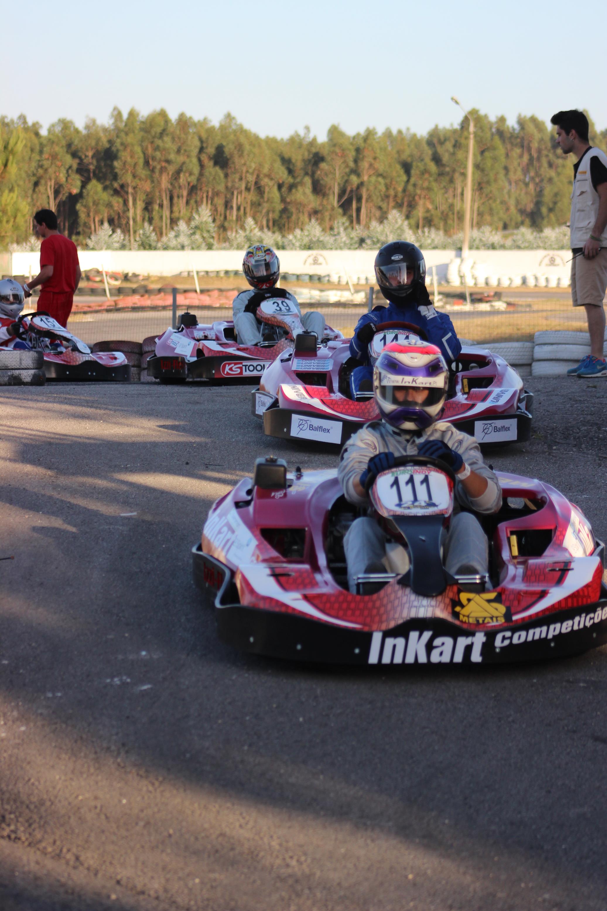 24 Horas da Batalha 2015 - Treinos Livres214